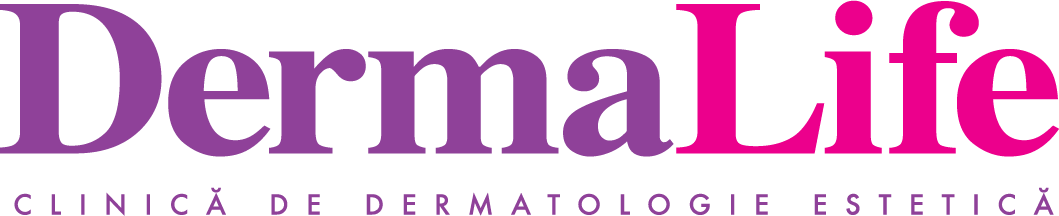 Clinica de dermatologie estetica