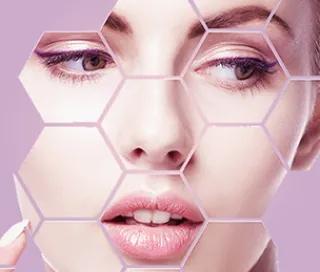 Dermatologie la DermaLife