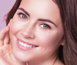 Estetica la DermaLife