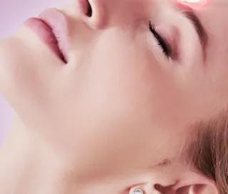 Laser Skin Rejuvenation la DermaLife
