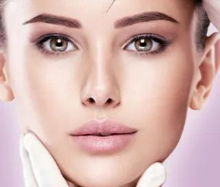 Chirurgie la DermaLife
