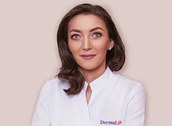 Cheregi Amalia Medic Specialist